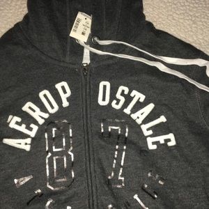 Aeropostale jacket